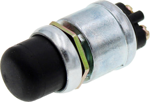 Dorman 85984 Electrical Switches - Specialty - Starter Switches - Push Button Sealed - Universal Fit...
