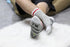 TSOTMO 2 Pairs Tennis Lover Gift Novelty Crew Socks Please Do Not Disturb I’m Watching Tennis Socks Novelty Sports Socks...