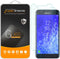 Supershieldz (2 Pack) Designed for Samsung (Galaxy J7 Aura) Tempered Glass Screen Protector, Anti Scratch, Bubble Free...