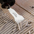 Sawzall scraper blade, Scraping Tool Attachment for Reciprocating Saws to remove linoleum, glue, vinyl flooring, self-adhesive tiles, glued carpet...