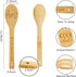 Gifts for Aunt from Niece & Nephew,Best Aunt Ever Gifts, Birthday Gifts for Aunt,Great Aunt Gifts, Kitchen Gifts for Aunt Unique,Gifts for New Aun...