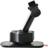Transcend Adhesive Mount for DrivePro Car Video Recorder (TS-DPA1)...