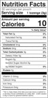 Dry Mouth Relief Fruit Mix 3.3oz Bag (3 Bags) | Relieves Dry Mouth & Increases Saliva Production, Sugar Free, Gluten Free, Delicious Fruit Flavor,...