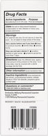 Bactine MAX First Aid Wound Wash - Antiseptic Liquid Kills 99.9% of Germs - Infection Protection for Minor Cuts, Scrapes, and Burns - First Aid So...