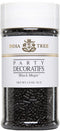 India Tree Decoratifs, Black Magic, 2.9 Ounce...