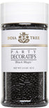 India Tree Decoratifs, Black Magic, 2.9 Ounce...