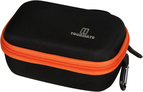 Hard Storage Case Compatible for Klein Tools 935DAGL Digital Level Angle Finder (Only Case)...