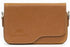 MegaGear Canon PowerShot SX620 HS, ELPH 180, ELPH 360 HS, ELPH 190 is, ELPH 170 is, SX610 HS Leather Camera Case with Strap - Light Brown - MG1091...