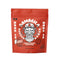 SAMABILA Beef Instant Ramen Seasoning Powder - Gluten Free - Vegan - Medium Spicy - Premium Soup Powder - 5 oz...