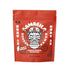 SAMABILA Beef Instant Ramen Seasoning Powder - Gluten Free - Vegan - Medium Spicy - Premium Soup Powder - 5 oz...