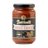 Botticelli Premium Italian Pizza Sauce for Authentic Italian Taste - (Pack of 2) - Made in Italy, Low Carb, Low Sugar, Keto-Friendly Premium Itali...