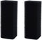 ALEGI Aquarium Bio Sponge Filter Media, Replacement Foam Insert Fit for 110 / Filters,30 PPI (AC110-2pcs)...