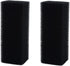 ALEGI Aquarium Bio Sponge Filter Media, Replacement Foam Insert Fit for 110 / Filters,30 PPI (AC110-2pcs)...
