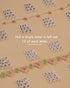 Deinduser Glass Seed Beads Bracelet Making Kit, 3mm 10000 Pcs Tiny Beads for Jewelry Making - Friendship Bracelet Kit with Letter Beads,Pearl Bead...