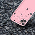 Case for iPhone 15 Pro Max Pink, Soft Liquid Silicone Case Compatible with iPhone 15promax, Gel Rubber Full-Body Protective Phone Case 6.7 inch, C...