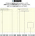Laconic LGF06-36 Style Notebook, A5 Minutes...