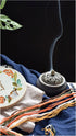 3 Piece Embroidery Kit,Beginner Crochet Kit with Embroidery Pattern Embroidery Hoop,Cross Stitch Kit,Adult Crochet Kit,Hand Embroidery Kit,Arts an...