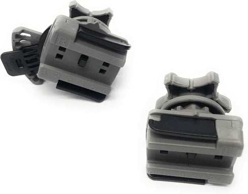 Miller 256178 Kit, Headgear Adjust Angle (Generation II and III)...