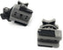 Miller 256178 Kit, Headgear Adjust Angle (Generation II and III)...