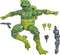 Spider-Man Hasbro Marvel Legends Series Marvel’s Frog-Man 6-inch Collectible Action Figure Toy for Kids Age 4 and Up...