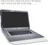 Alapmk Protective Case Cover for Acer Chromebook 15 CB315-1HT 15.6" Series Laptop [Warning:Not fit Chromebook 15 CB315-1H & C910 CB5-571 CB3-531 C...