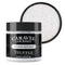 Caravel Gourmet Black Truffle Salt, Truffle Seasoning and Finishing Salt, Add Truffle Flavor to Popcorn, Gourmet Sea Salt Flavored with Italian Bl...