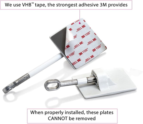 Refrigerator Lock (White Without Padlock)...