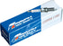 Stens New Torch Spark Plug 131-047 Compatible with Champion N9YC, NGK BP6ES, Torch F6TC , White...