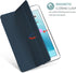 ProCase Smart Case for iPad mini 4th Generation(2015 Model), Lightweight Cover with Auto Sleep/Wake for iPad mini 4 -Navy...