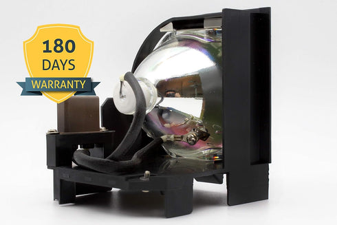 LMP-F250 Premium Compatible Projector Replacement Lamp with Housing for Sony VPL-FX50...