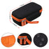 Aproca Multimeter Case Compatible with Klein Tools MM325 / MM400 / MM300 Multimeter and Accessories (Case Only)...