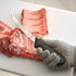 Mercer Culinary BPX, 5.9-Inch, Fillet Knife – Semi-Flexible...