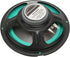 6.5in Car Audio Speaker Subwoofer, 160W High Power Bass Surround Sound Stereo Subwoofer Speaker System 93 DB, 4 Ohm, 50 Oz Magnet, 70Hz-18KHz Voic...