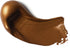 Liquitex Professional Heavy Body Acrylic Paint, 2-oz (59ml) Tube, Iridescent Rich Bronze...