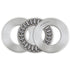 XIKE 4 Pcs NTA1427/TC1427+2TWA Thrust Needle Roller Bearings 7/8"x1-11/16" with Washers, Fits DIY/Electric?Manual Tools, Cars/Trucks/TWAilers/Two?...
