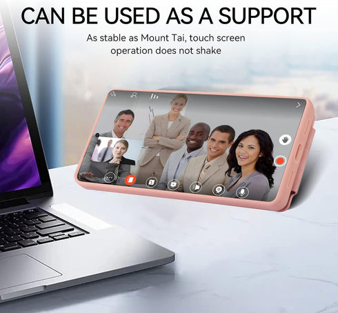 Asuwish Phone Case for Google Pixel 7 Pro 5G Wallet Cover with Tempered Glass Screen Protector and Ring Credit Card Holder Leather Cell Accessorie...