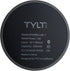 TYLT Bell Portable Magnetic Bluetooth Speaker with Built in Mic for iPhone, iPad, Google Pixel, Samsung Galaxy (Black)...