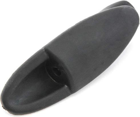 Antenna Base AM FM fits 2004-2010 Compatible with Toyota Sienna Ornament Audio Mount Replacement...