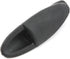 Antenna Base AM FM fits 2004-2010 Compatible with Toyota Sienna Ornament Audio Mount Replacement...