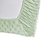 Changing Pad Cover, Ultra Soft Minky Dots Plush Changing Table Covers Breathable Mink Changing Table Sheets Cover Wipeable Changing Pad Covers for...