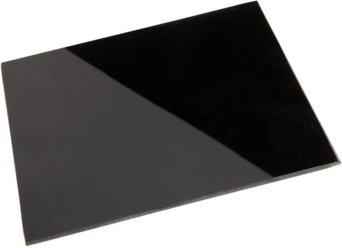 Forney 57051 Lens Replacement Hardened Glass, 4-1/2-Inch-by-5-1/4-Inch, Shade-9 , Green...