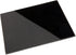 Forney 57051 Lens Replacement Hardened Glass, 4-1/2-Inch-by-5-1/4-Inch, Shade-9 , Green...