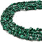 PLTbeads 5-8mm Natral Healing Gemstone Waist Bracelets Necklace Kit Irregular Stone DIY Crafts Design Jewelry Making 1 Strand per Bag Approxi 34 i...