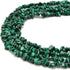 PLTbeads 5-8mm Natral Healing Gemstone Waist Bracelets Necklace Kit Irregular Stone DIY Crafts Design Jewelry Making 1 Strand per Bag Approxi 34 i...