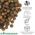 Slofoodgroup Whole Allspice Pimento Berries - 4 oz...