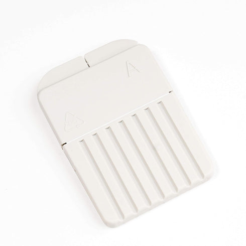 (10 Packs Phonak Filters...
