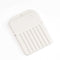 (10 Packs Phonak Filters...