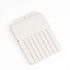 (10 Packs Phonak Filters...