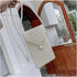 Luxury Pearl Bag Chain Bag Purse Shoulder Bag for Women,Artificial Pearl Clutch Crossbody Beaded Evening Bag for Party...