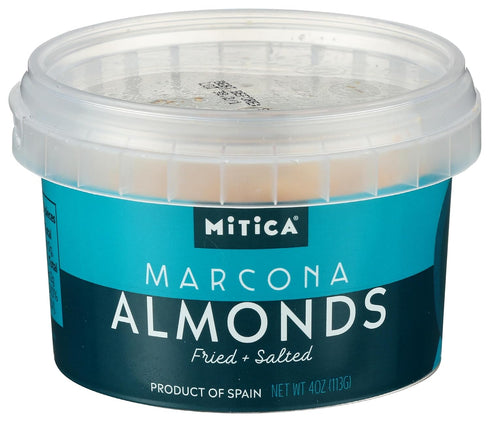 Mitica Marcona Almonds, 4 OZ...